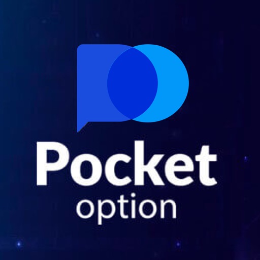 Conta Demo da Pocket Option Brasil Explore o Mundo das Opções Binárias com Confiança Conta Demo da Pocket Option Brasil Explore o Mundo das Opções Binárias com Confiança