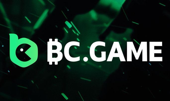 Descubre el Mundo del Entretenimiento en BC Game Casino 7 Descubre el Mundo del Entretenimiento en BC Game Casino 7