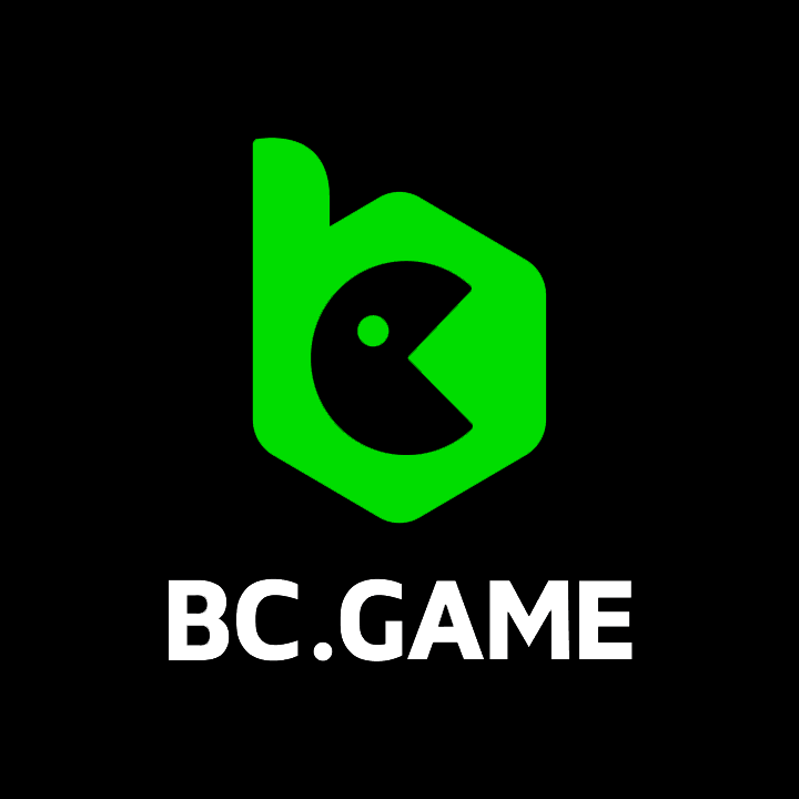 Descubre el Mundo del Entretenimiento en BC Game Casino 7 Descubre el Mundo del Entretenimiento en BC Game Casino 7