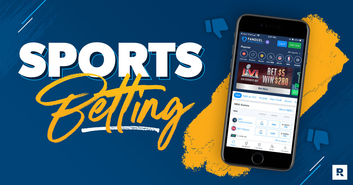 Discover the Excitement of bbrbet casino A Comprehensive Guide