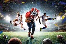 Discover the Excitement of bbrbet casino A Comprehensive Guide