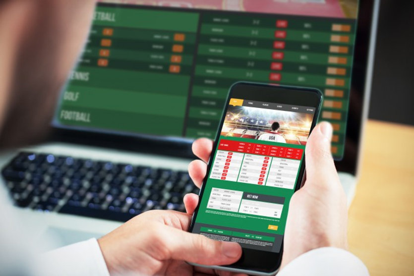Discover the Excitement of bbrbet casino A Comprehensive Guide