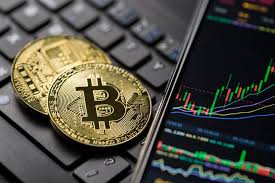 Effective Crypto Trading Techniques for Modern Investors Effective Crypto Trading Techniques for Modern Investors