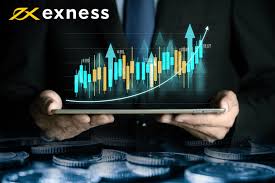 Effective Techniques for Exness Scalping Strategy