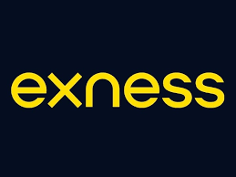 Effective Techniques for Exness Scalping Strategy