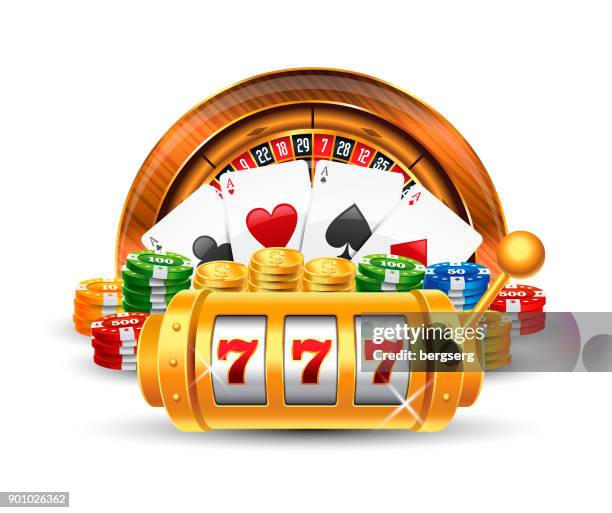 Ensuring Safe Transactions on Casino Apps in Bangladesh 3 Ensuring Safe Transactions on Casino Apps in Bangladesh 3