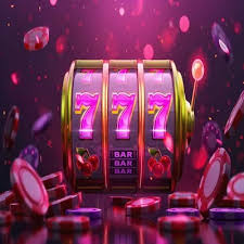 Exciting World of Luckystar Casino Where Fortune Meets Fun Exciting World of Luckystar Casino Where Fortune Meets Fun
