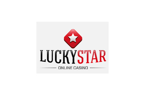 Exciting World of Luckystar Casino Where Fortune Meets Fun Exciting World of Luckystar Casino Where Fortune Meets Fun