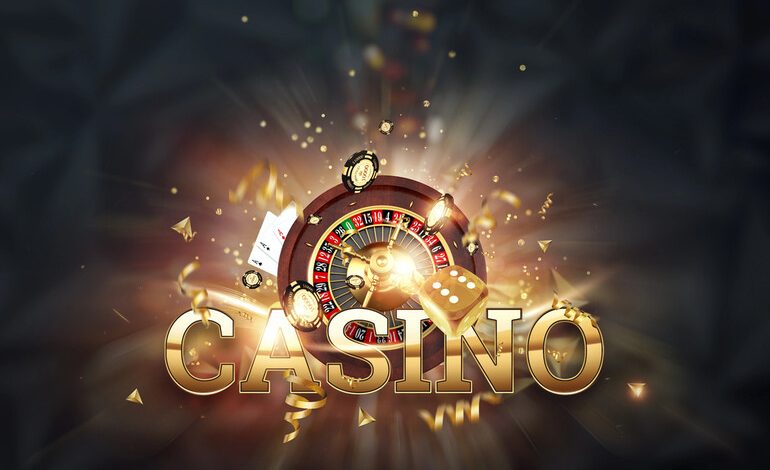 Explore the Convenient Lucky Star 777 Club Payment Methods