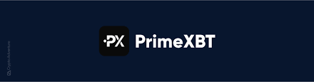 Exploring PrimeXBT Broker A Comprehensive Review Exploring PrimeXBT Broker A Comprehensive Review