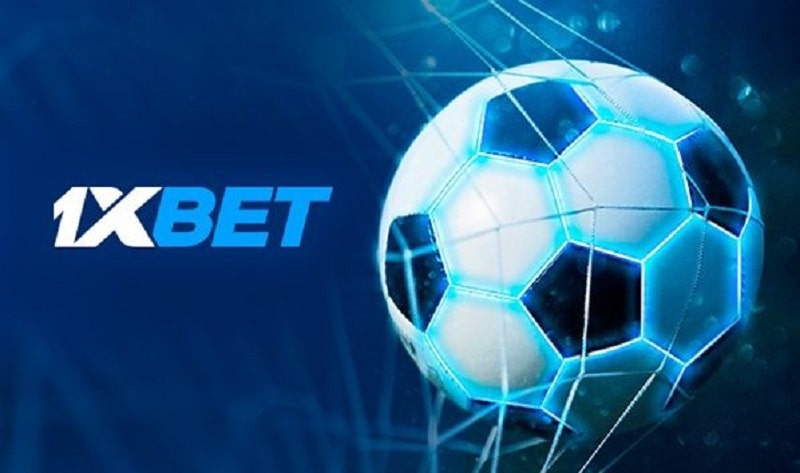 Exploring the Excitement of Provably Fair Betting Games
