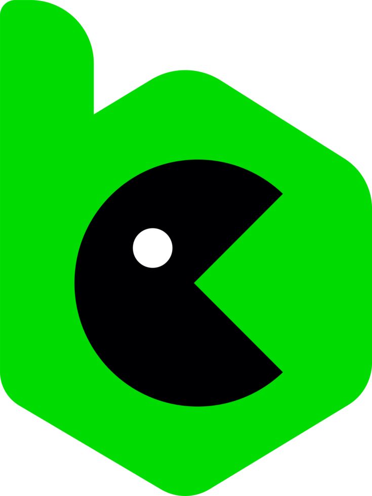 Exploring the Exciting World of BC Game Free Bet Casino Exploring the Exciting World of BC Game Free Bet Casino