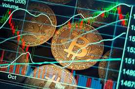 Exploring the Future of Investing Crypto Trading Bots