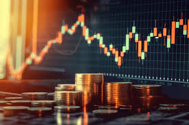Exploring the Future of Investing Crypto Trading Bots