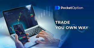 Exploring the Official Pocket Option Platform Features and Benefits Exploring the Official Pocket Option Platform Features and Benefits