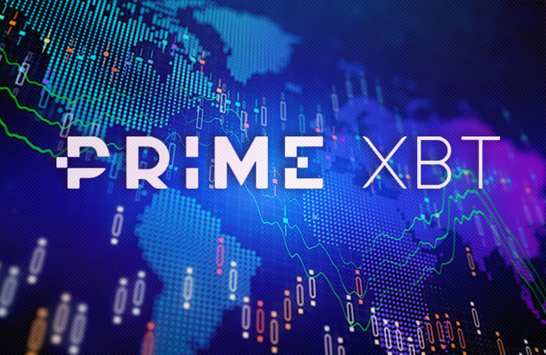 Exploring the Trading Platform PrimeXBT A Comprehensive Overview