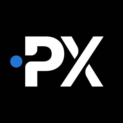 Exploring the Trading Platform PrimeXBT A Comprehensive Overview