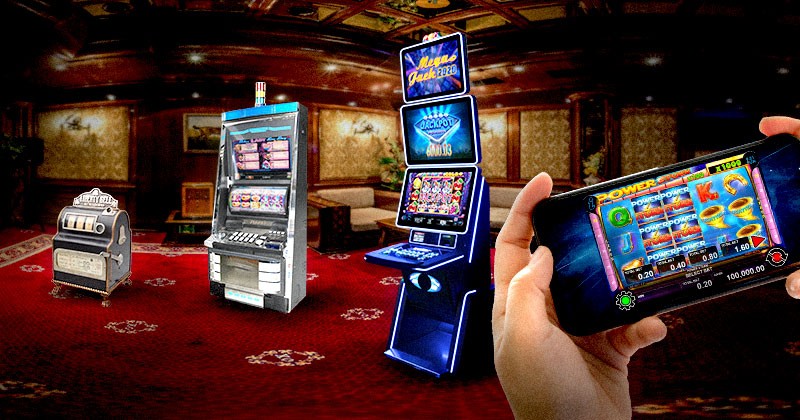 How to Market Your Online Casino Business in Pakistan 2 How to Market Your Online Casino Business in Pakistan 2