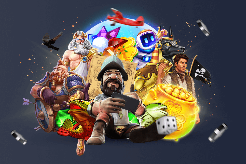 How to Market Your Online Casino Business in Pakistan 2 How to Market Your Online Casino Business in Pakistan 2