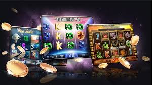 How to Play Online Slots with High RTPs in Bangladesh 11 How to Play Online Slots with High RTPs in Bangladesh 11