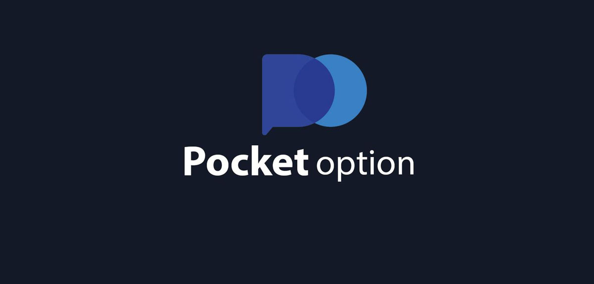 Эффективность торгового бота для pocket option Ваш идеальный помощник в мире трейдинга