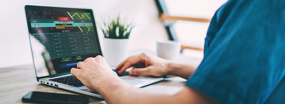 Join now and unlock exclusive rewards at betandreas-bangladeshi.com