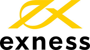 Open Exness Account - Your Step-by-Step Guide