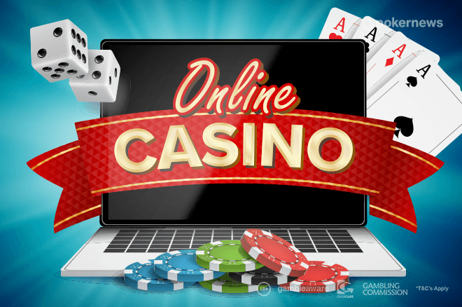 Raptor Wins Casino Online Slots A Thrilling Gaming Adventure
