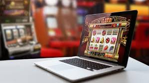 Raptor Wins Casino Online Slots A Thrilling Gaming Adventure