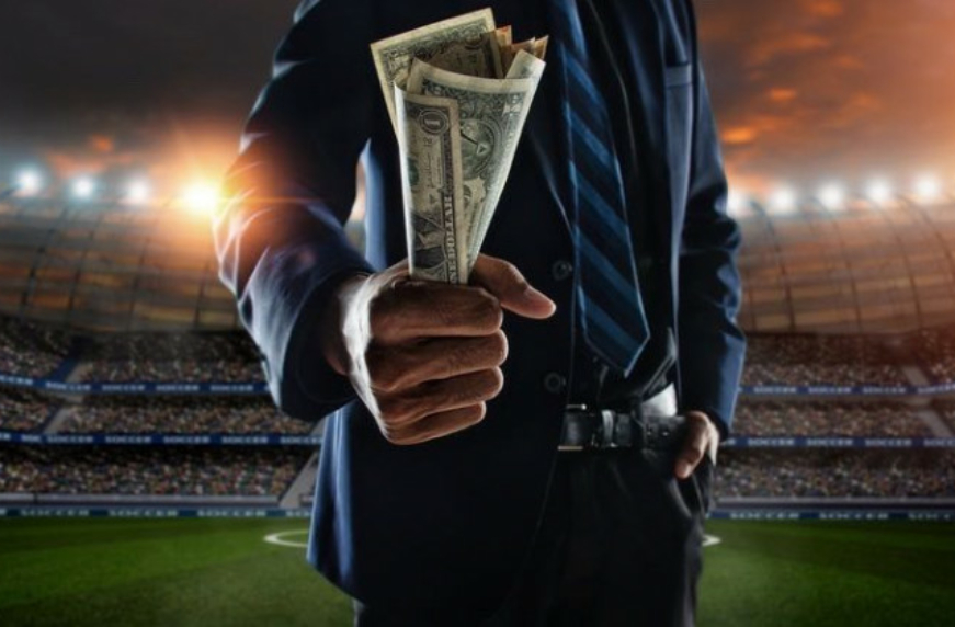 Slotlarda minimal risklə maksimum qazanc 2 Slotlarda minimal risklə maksimum qazanc 2