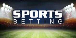 The Best Mobile Betting Apps for 2025 8