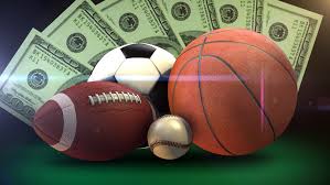 The Best Mobile Betting Apps for 2025 8