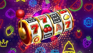 The Biggest Online Casino Wins in Bangladesh