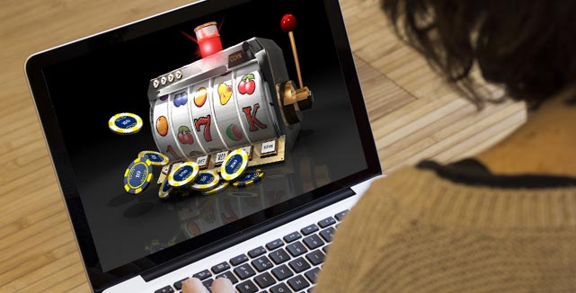 The Biggest Online Casino Wins in Bangladesh