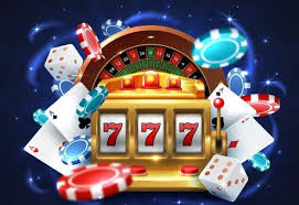 The Biggest Online Casino Wins in Bangladesh