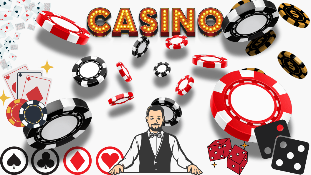 The Future of Gaming Understanding Non UK Licensed Casino