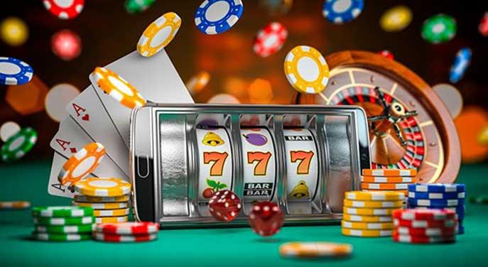 The Role of Online Casinos in Promoting Fair Play in Bangladesh 0 The Role of Online Casinos in Promoting Fair Play in Bangladesh 0
