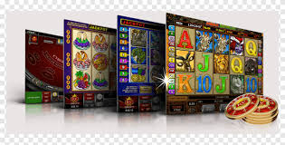 The Role of Online Casinos in Promoting Fair Play in Bangladesh 0 The Role of Online Casinos in Promoting Fair Play in Bangladesh 0