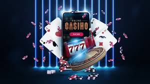 The Ultimate Guide to Casino Nationalbet UK