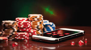 The Ultimate Guide to Casino Nationalbet UK