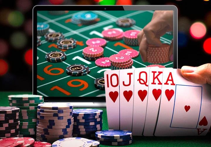 The Ultimate Guide to Casino Nationalbet UK