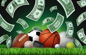 The Ultimate Guide to Online Betting betandreas-poland.com