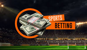 The Ultimate Guide to Online Betting betandreas-poland.com