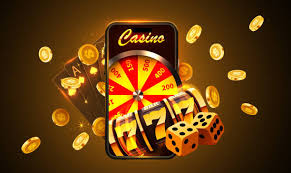 Ultimate Guide to Casino SpinTime UK Explore, Play, and Win Ultimate Guide to Casino SpinTime UK Explore, Play, and Win