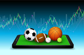Ultimate Guide to Online Betting at marvelbet-betting.com 4