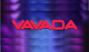 Vavada Casino Bonus Code - Iegūstiet lieliskus bonusus šodien! Vavada Casino Bonus Code - Iegūstiet lieliskus bonusus šodien!