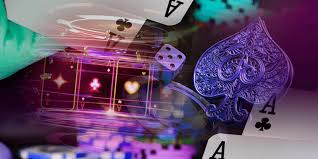 Vavada Casino Bonus Code - Iegūstiet lieliskus bonusus šodien! Vavada Casino Bonus Code - Iegūstiet lieliskus bonusus šodien!