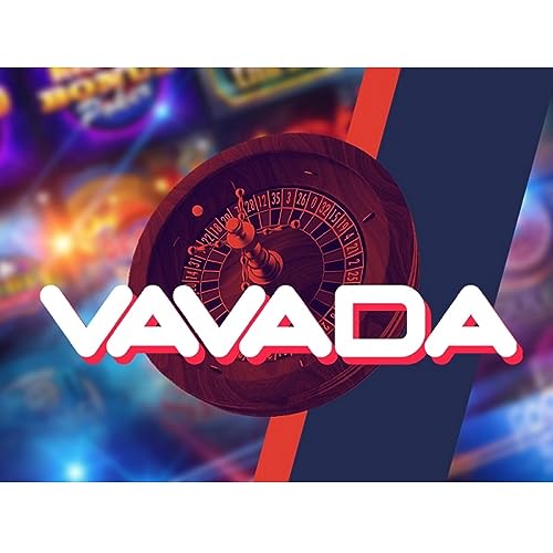 Vavada Casino Bonus Code - Iegūstiet lieliskus bonusus šodien! Vavada Casino Bonus Code - Iegūstiet lieliskus bonusus šodien!