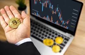 Your Ultimate Guide to Crypto Trading Web Platform Your Ultimate Guide to Crypto Trading Web Platform