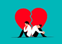 Analyzing the Duty of Purpose in Social Behavior